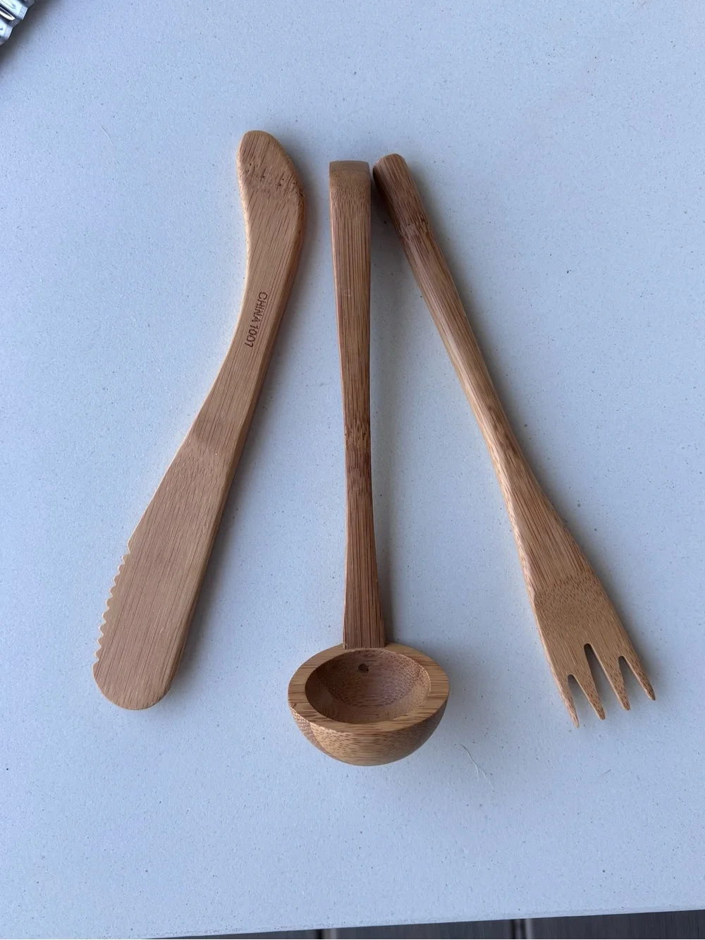 Pampered Chef Kitchen Tools